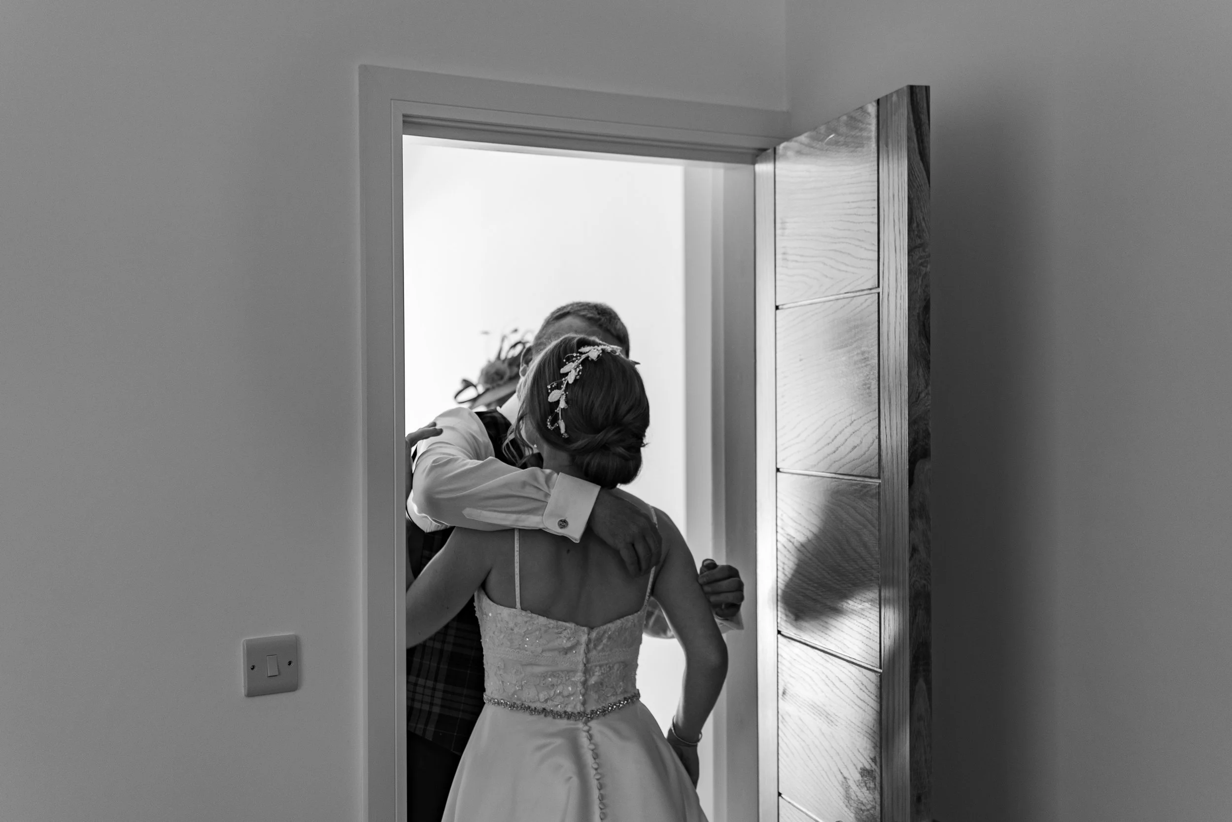 Hannah and Adrian July 2022_98.jpg