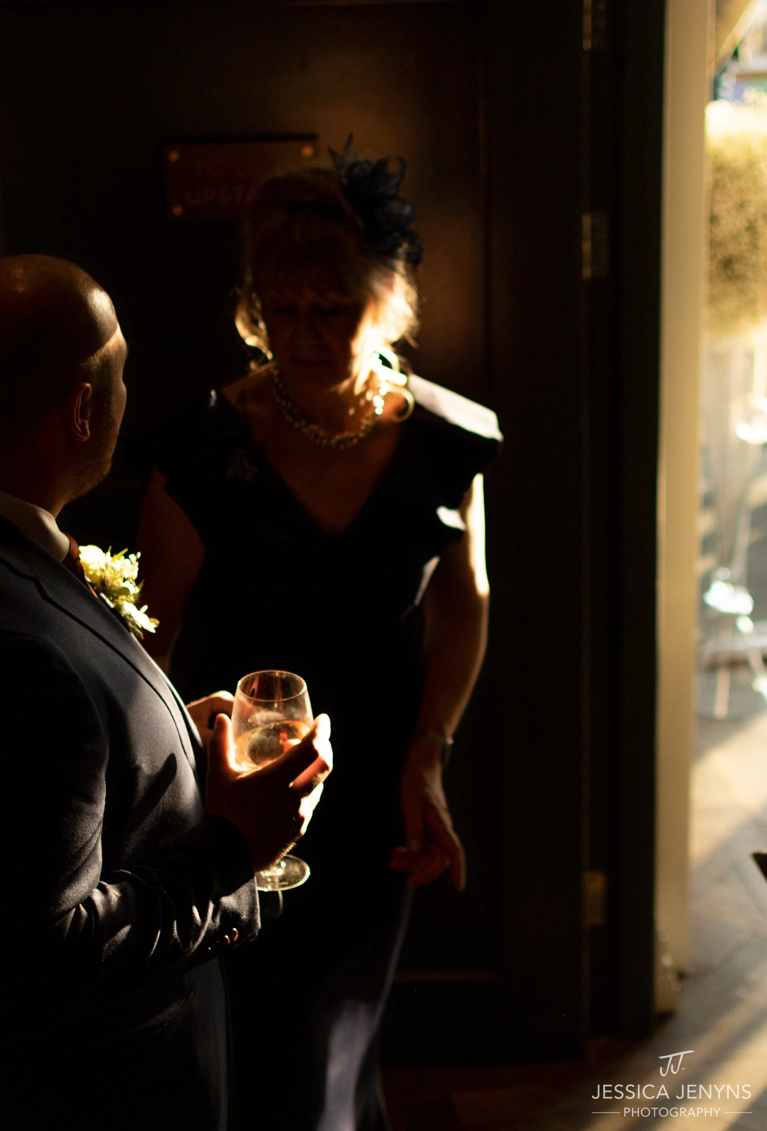 Hannah and Chris pt2-194.jpg