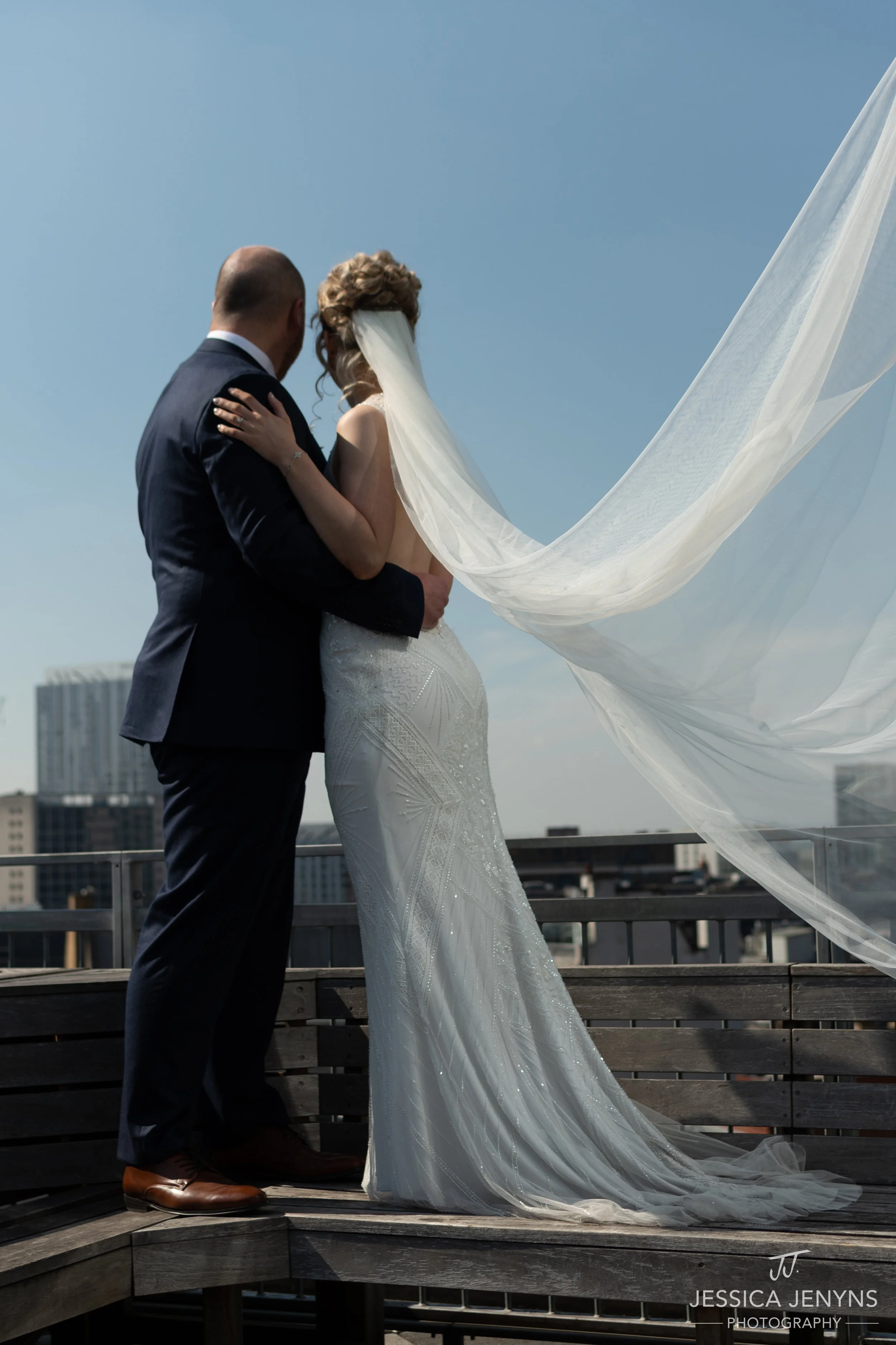 Hannah and Chris pt2-48.jpg