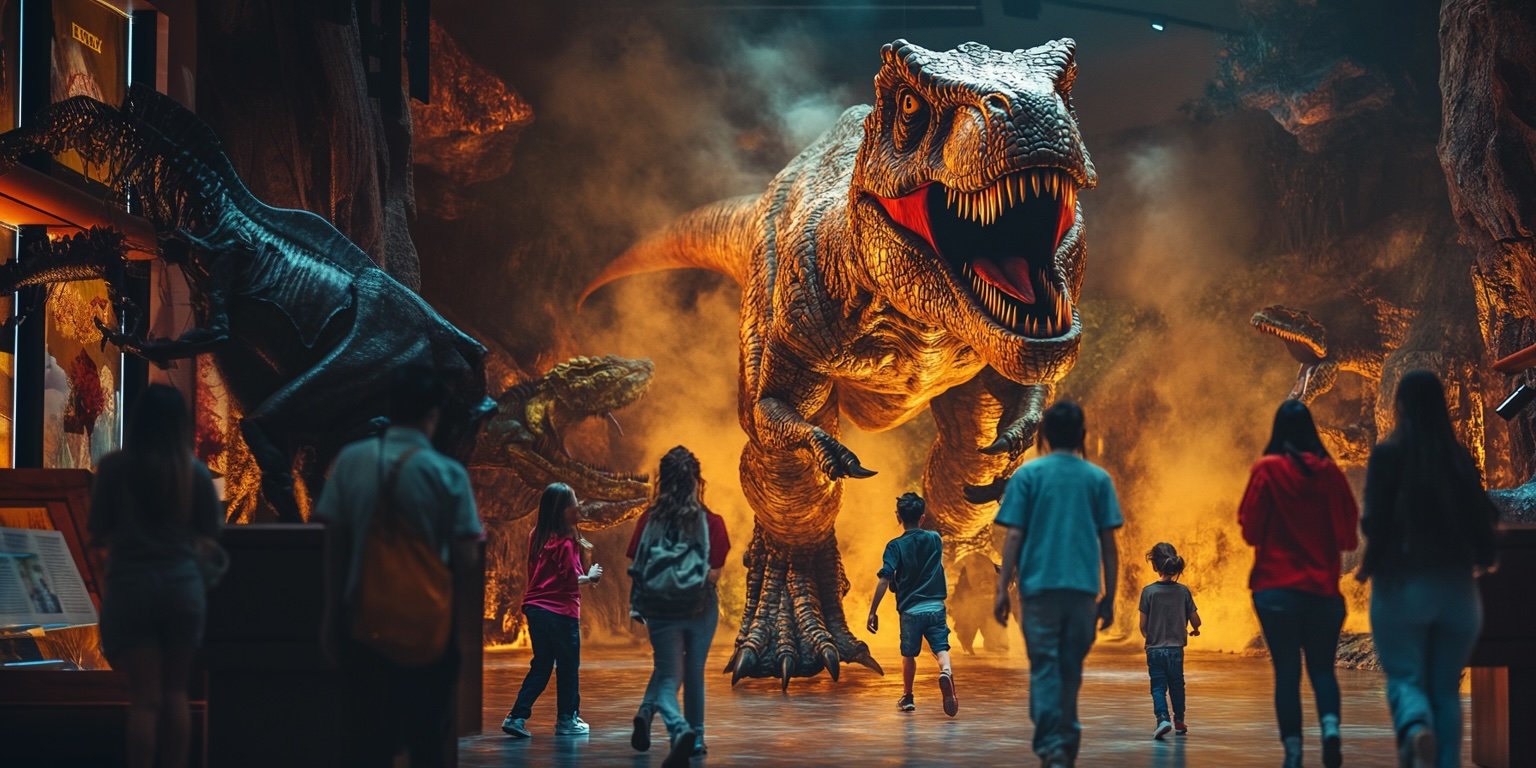 u4357347149_Inside_a_futuristic_natural_history_museum_galler_ef5627d4-ddb4-44da-ad74-2b8d999682e6_1.jpg