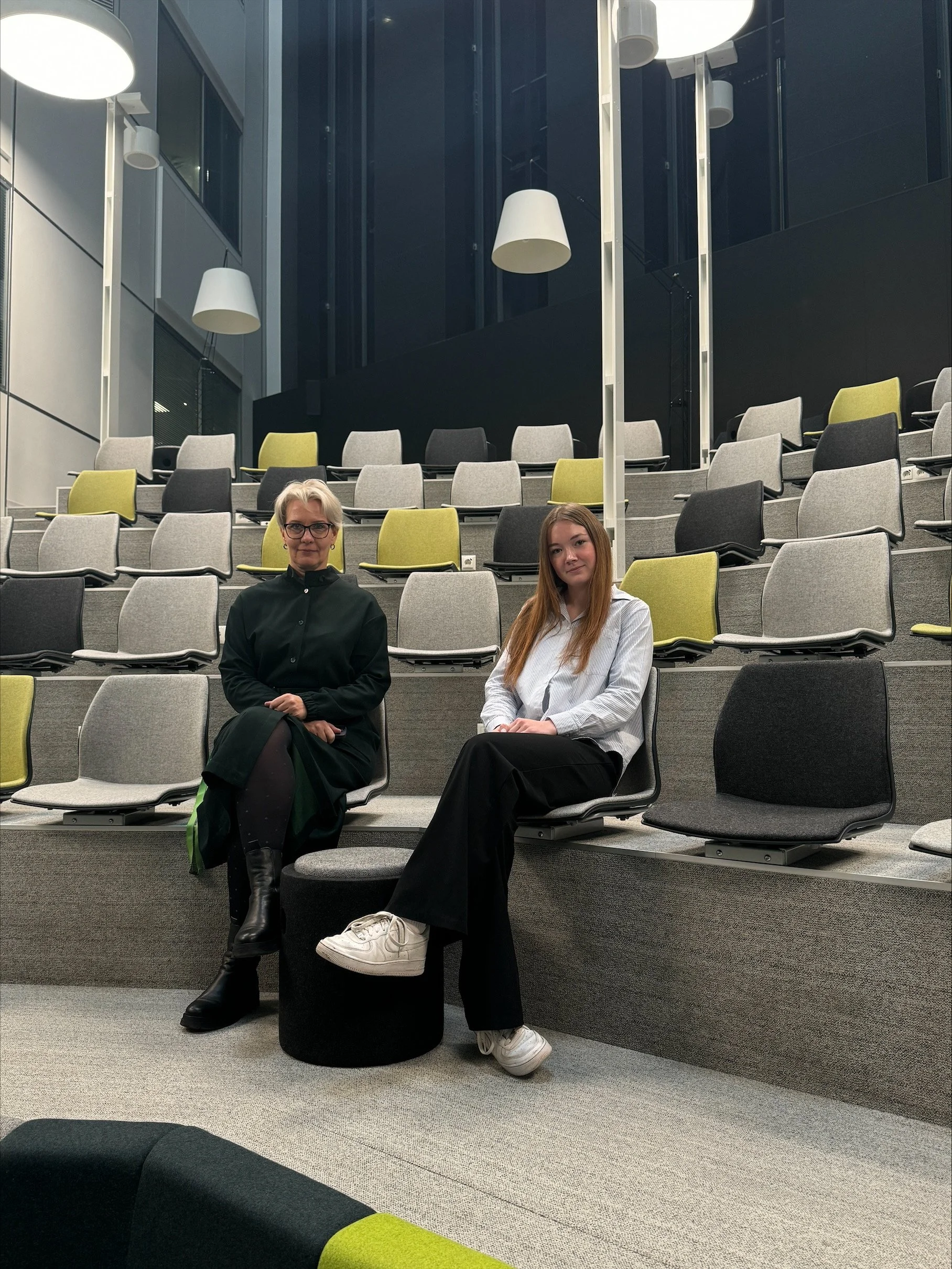 IMG_6635 - Anni Tenslind.jpeg