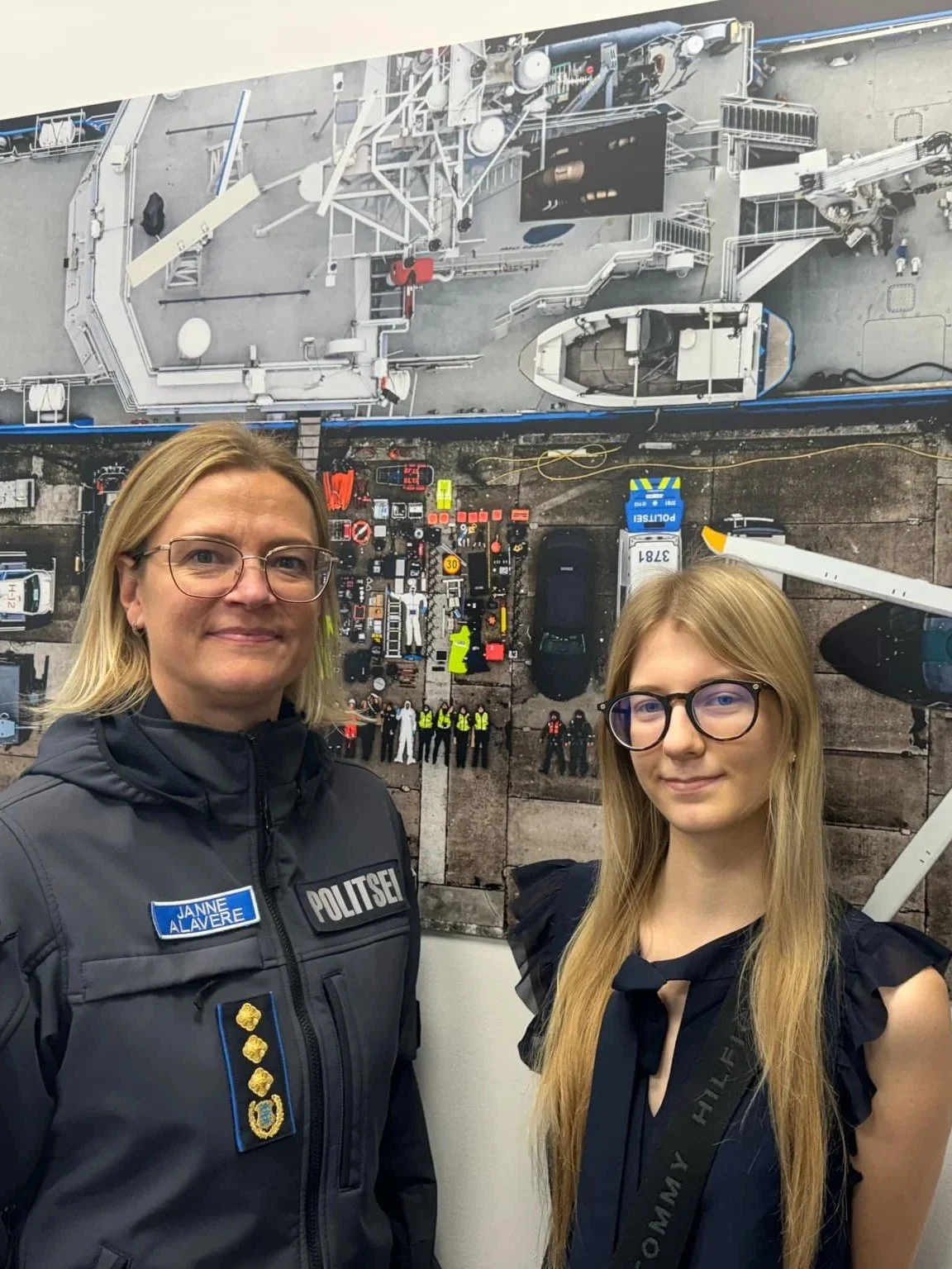 b3d0fc7f-f37c-4030-9dac-631632e402b0 - Emma Demus.jpg