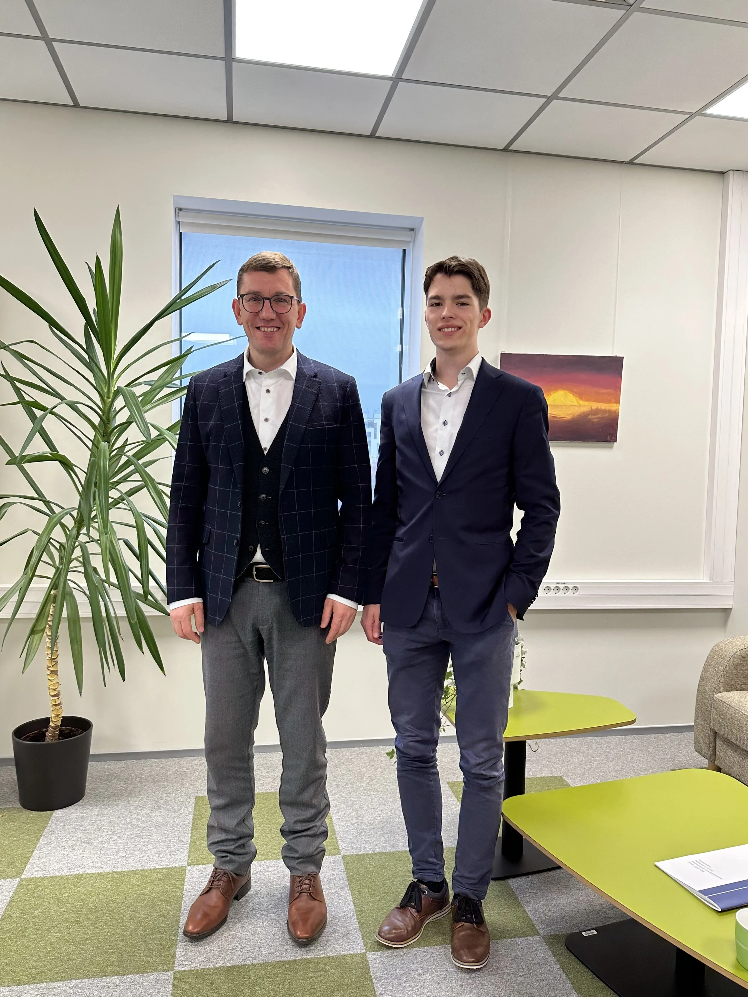 Rasmus ja Kristen.jpeg