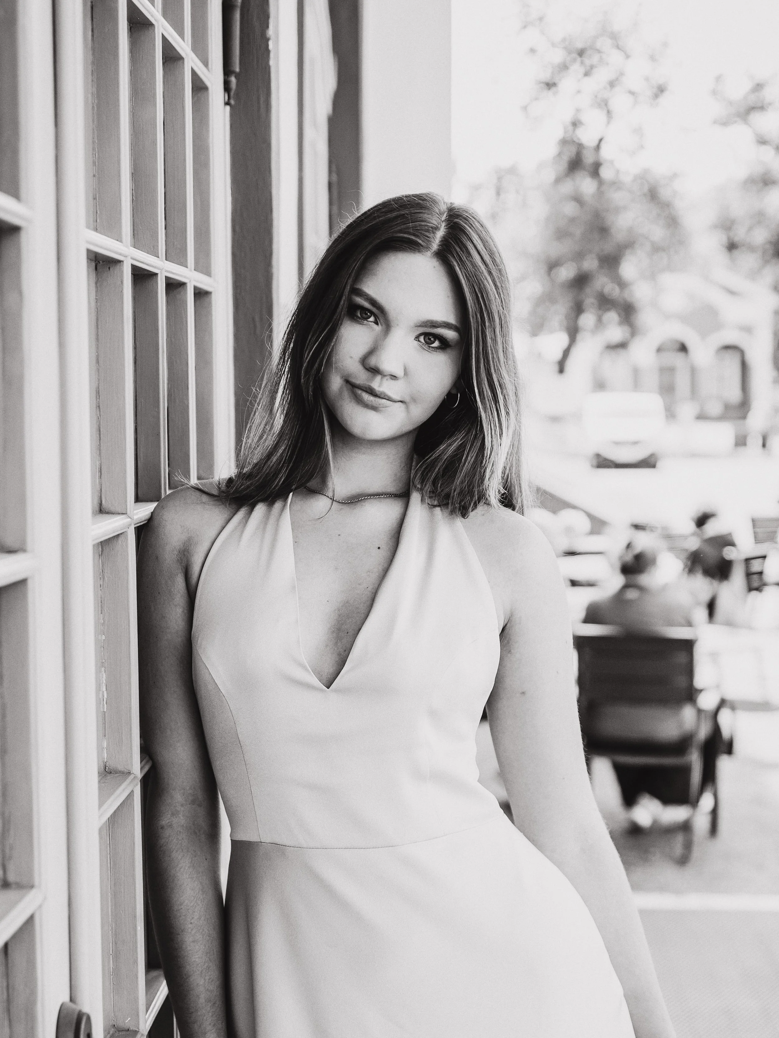 Bianca Tõnuri