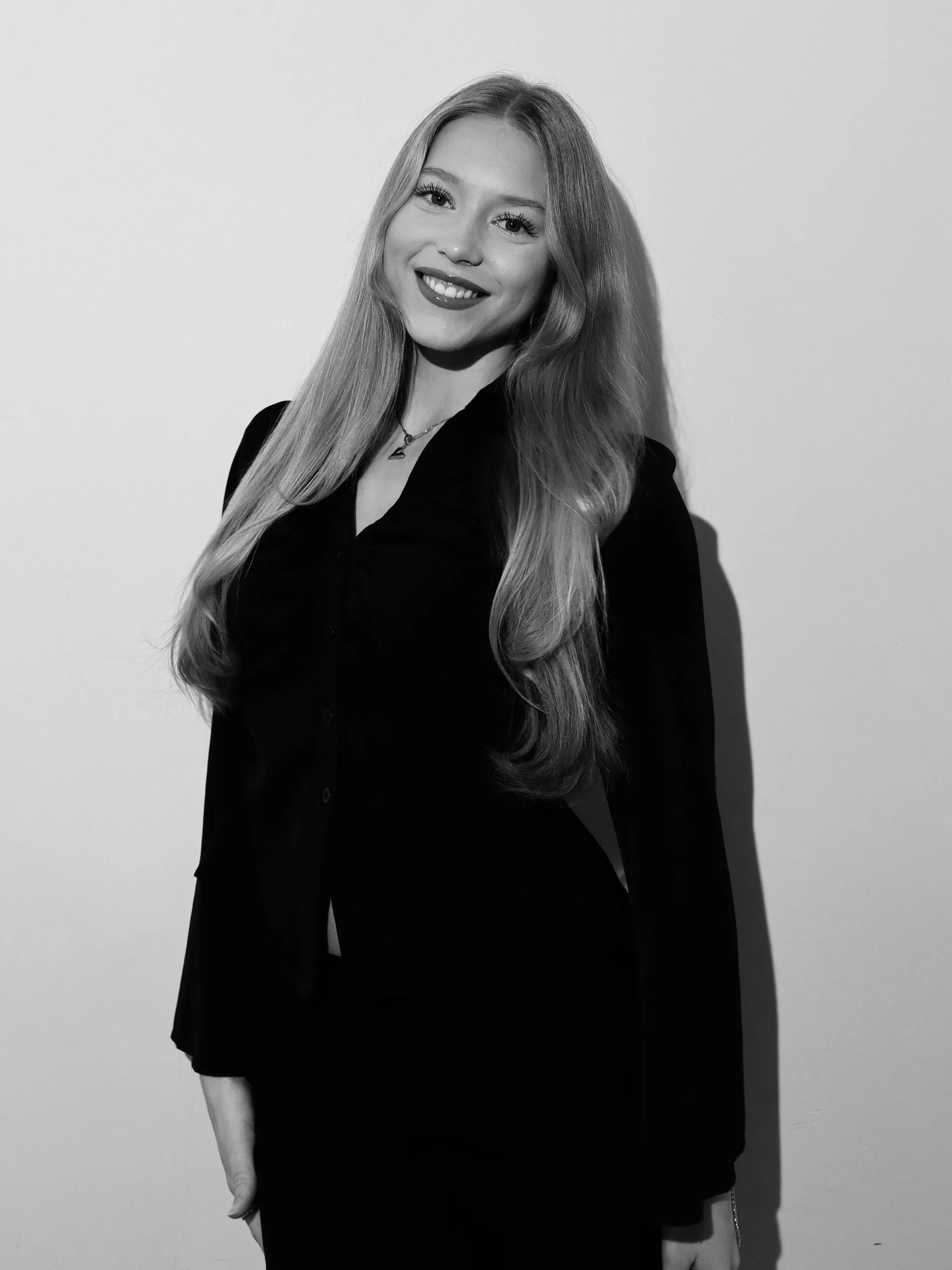Mari-Ann Rõuk