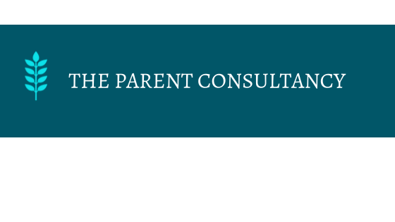 The Parent Consultancy