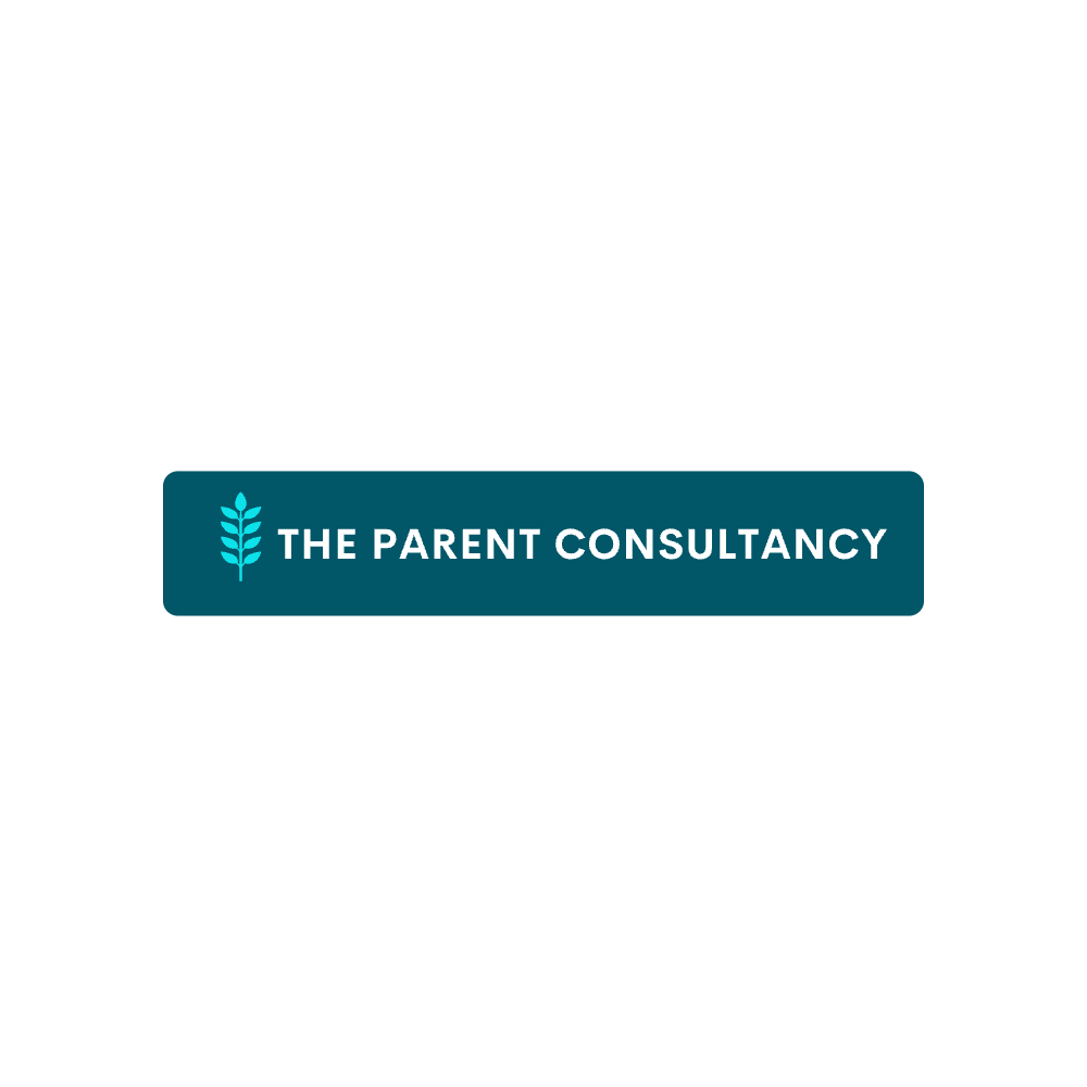 The Parent Consultancy