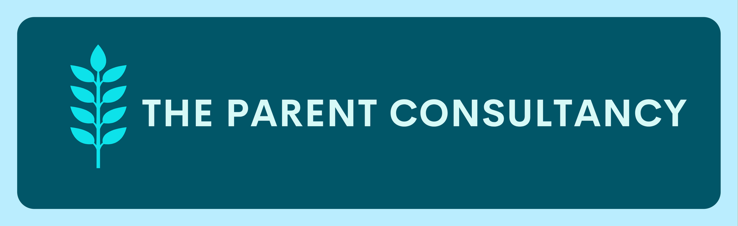 The Parent Consultancy