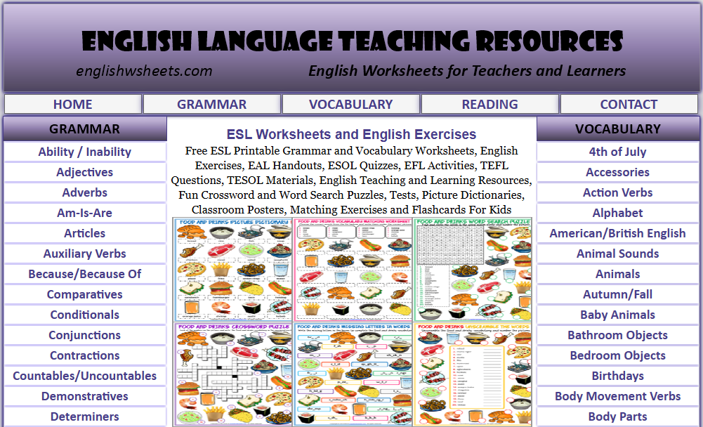 ELT Resources.png