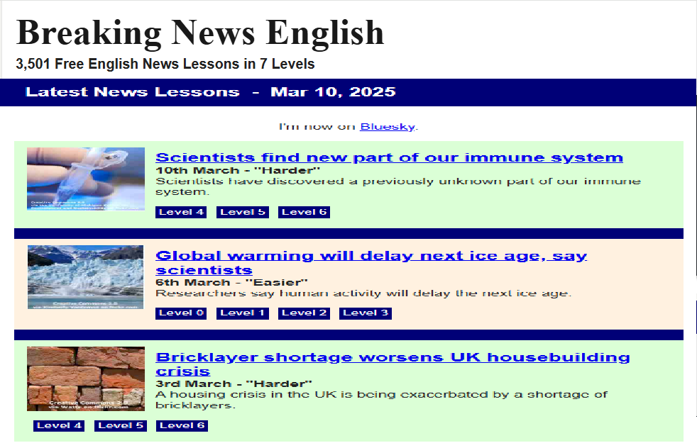 Breaking News English.png