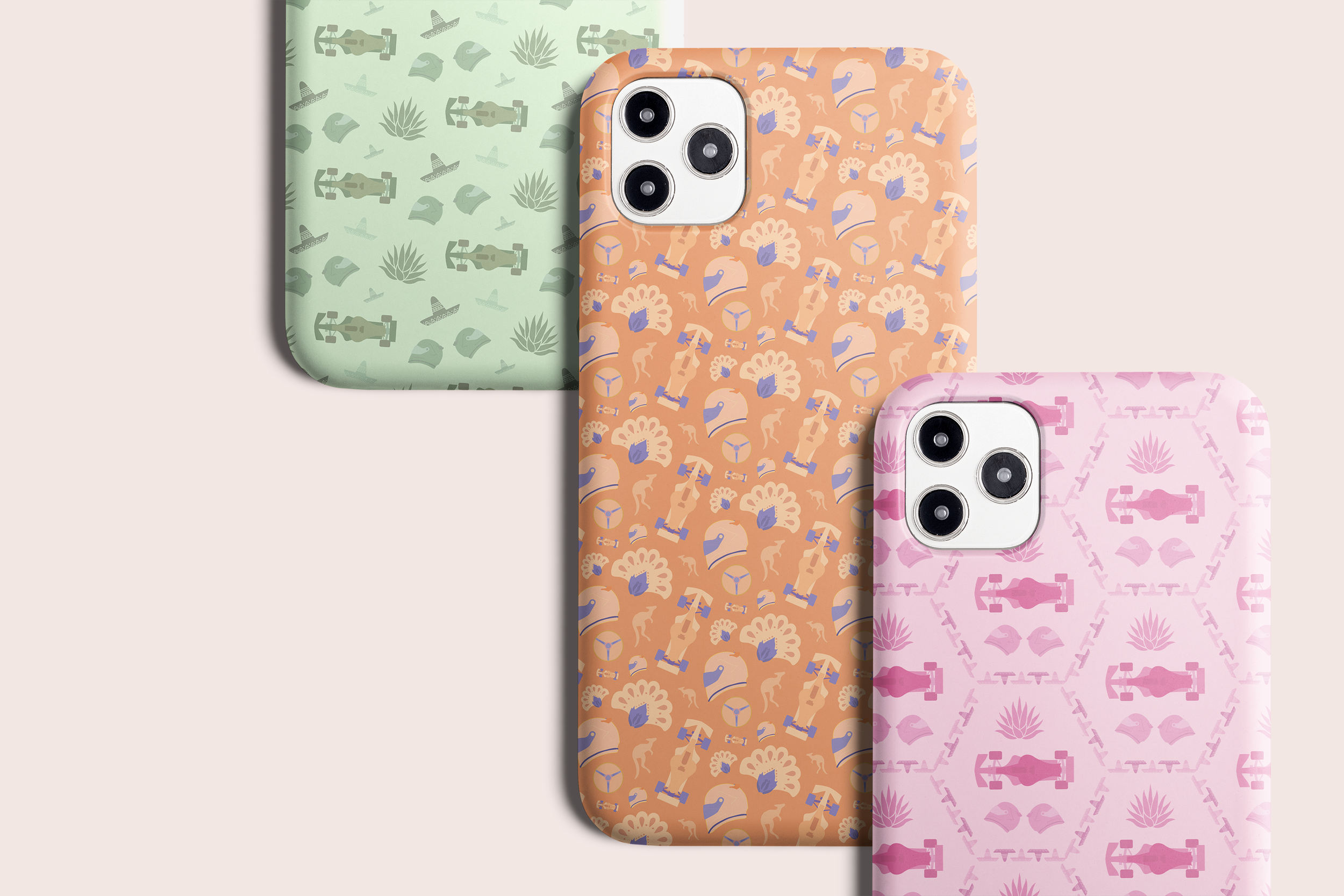 phone case.png