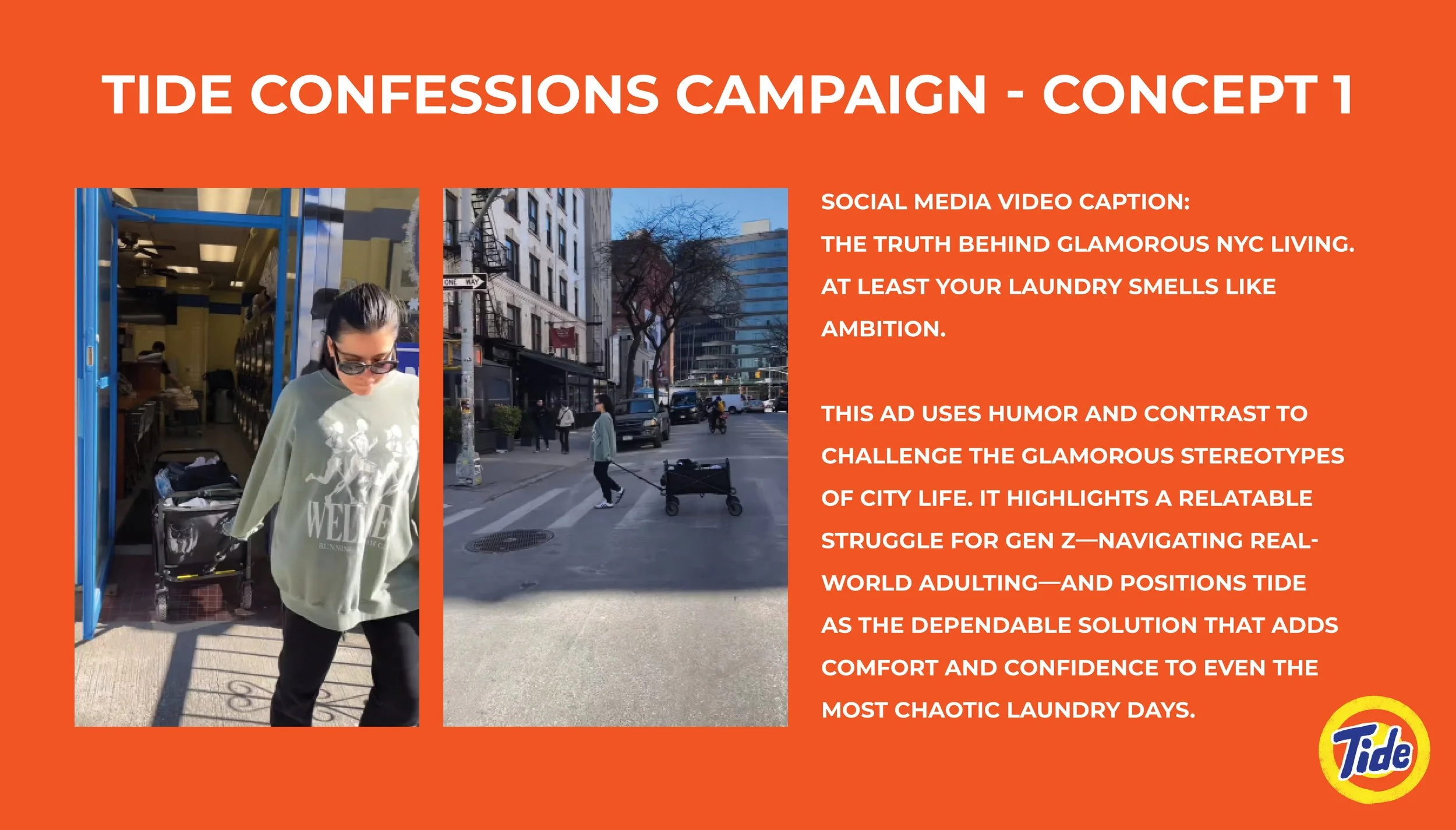 Tide Campaign10.jpg