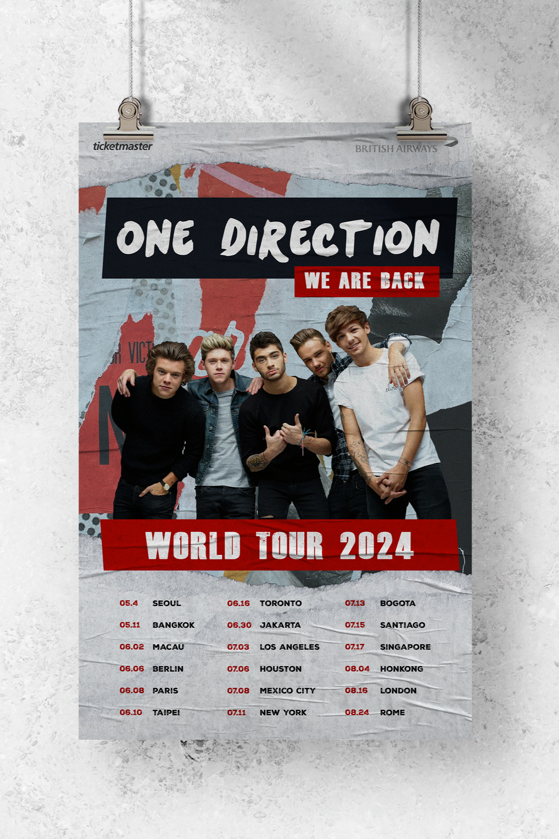 mockup+poster.png