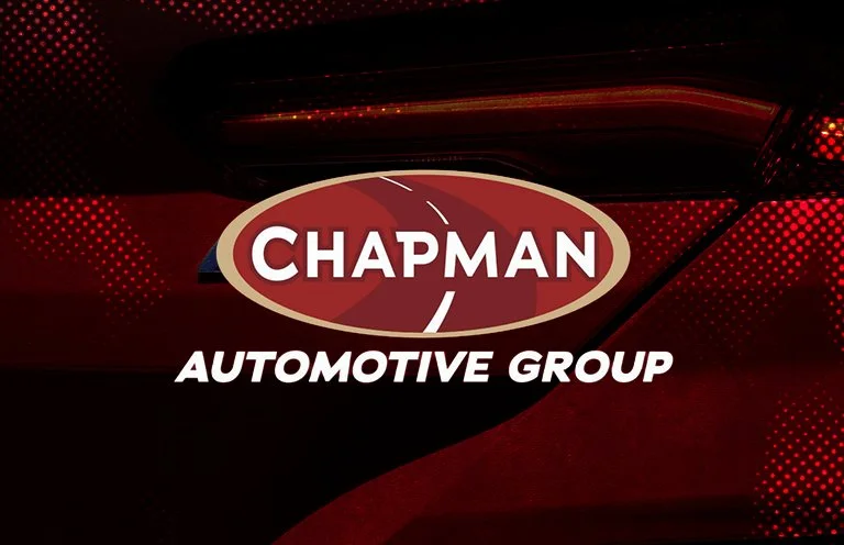 Chapman Automotive Group