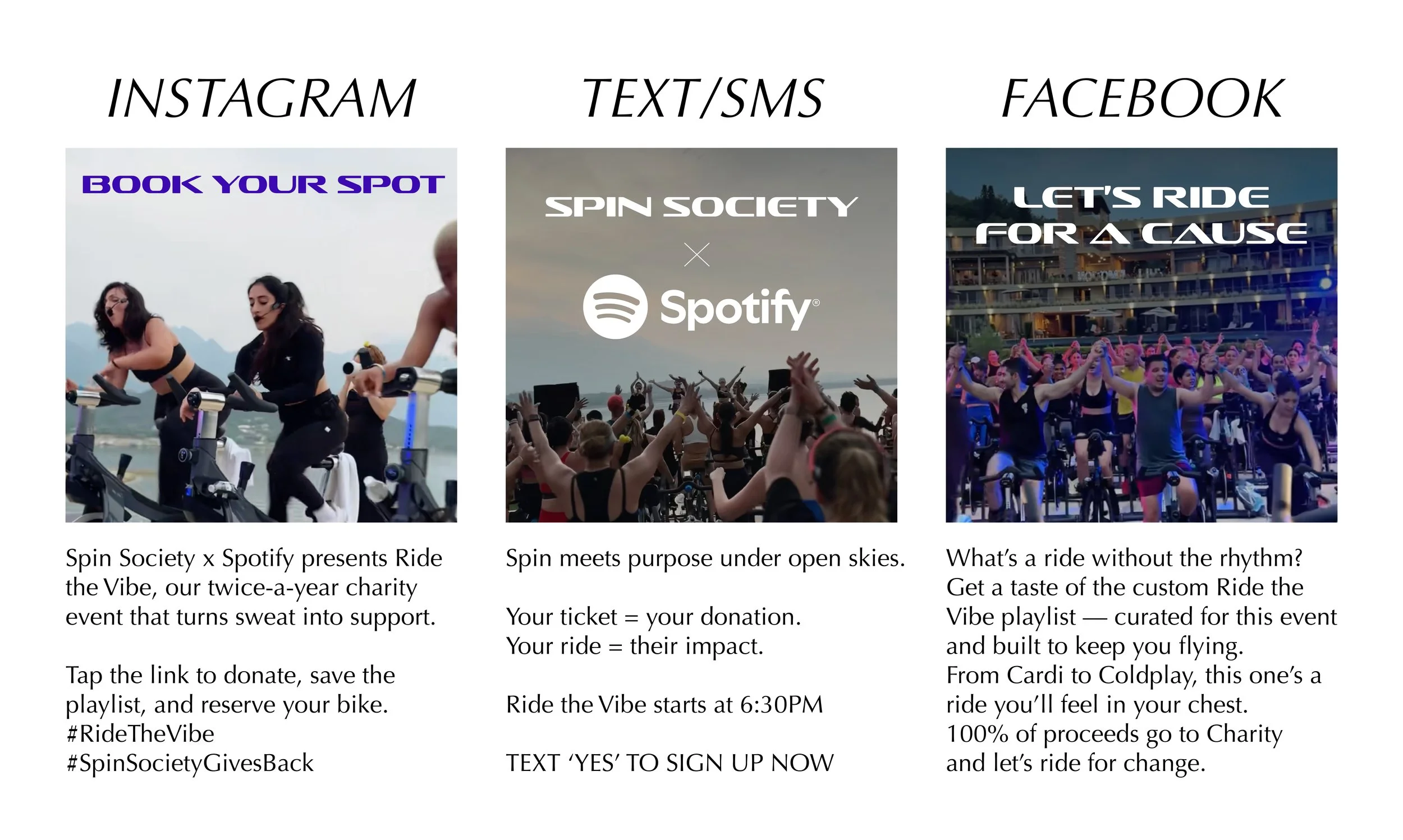 Spin Society14.jpg