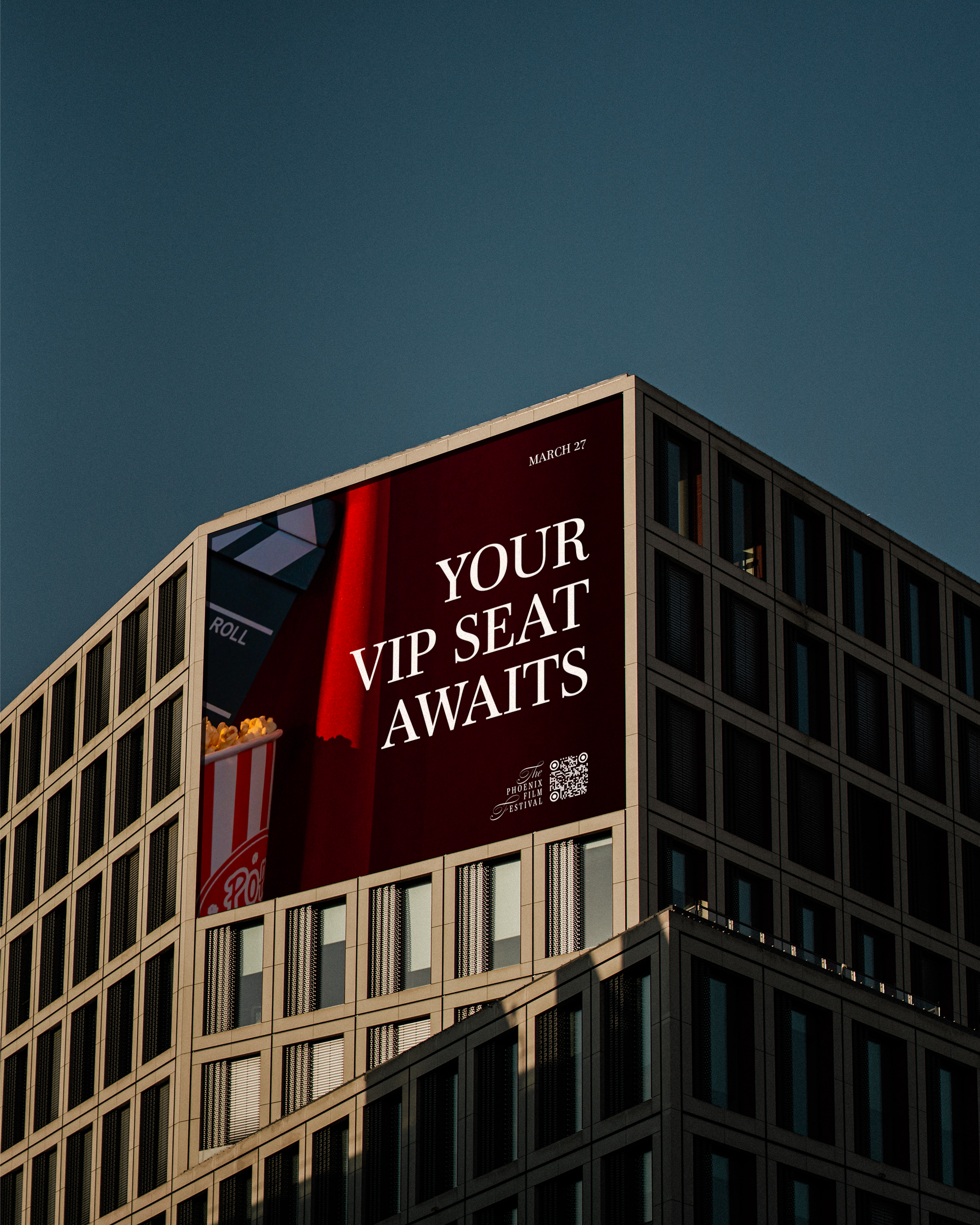 BILLBOARD.png