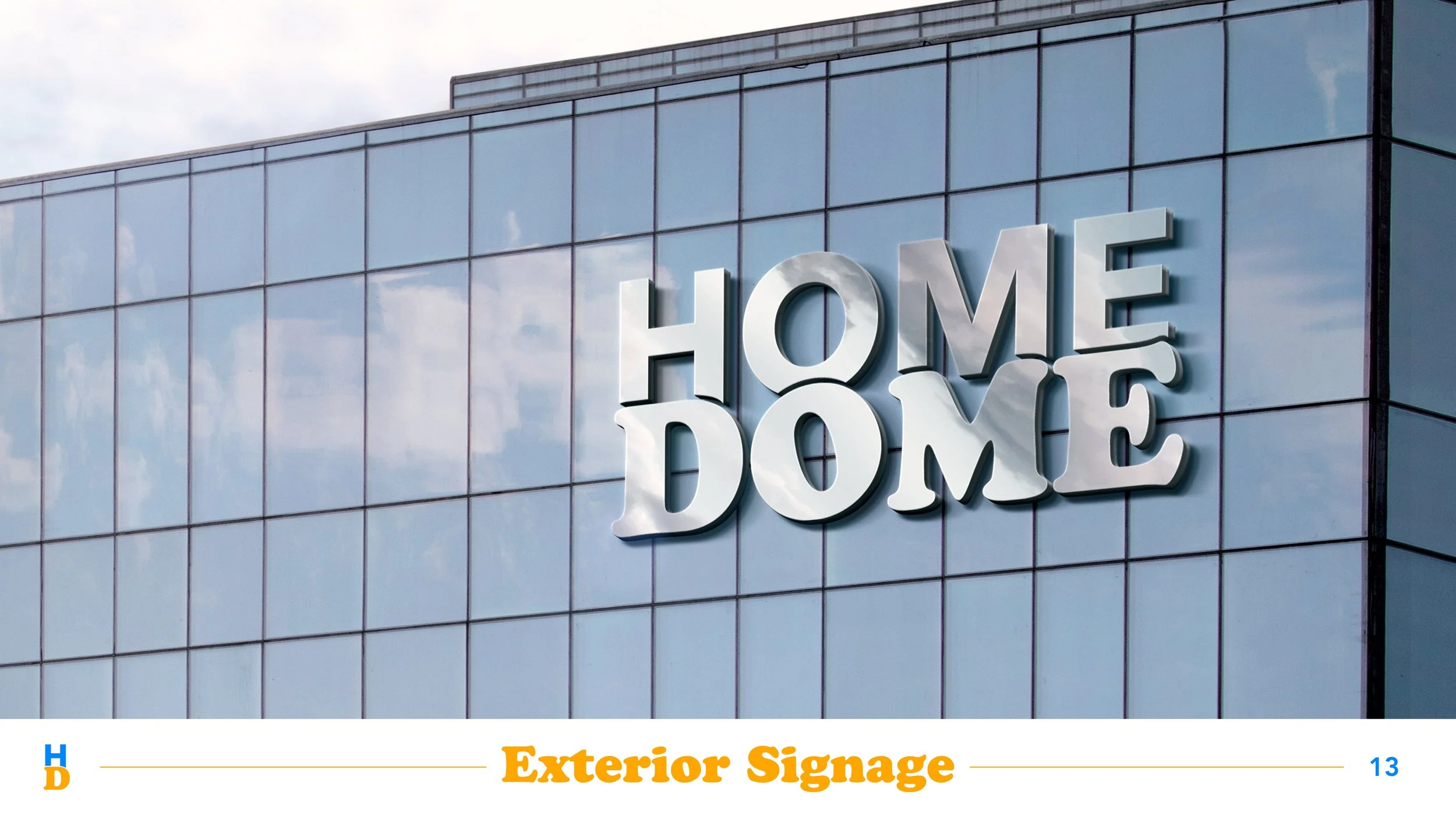 Home Dome 13.jpg