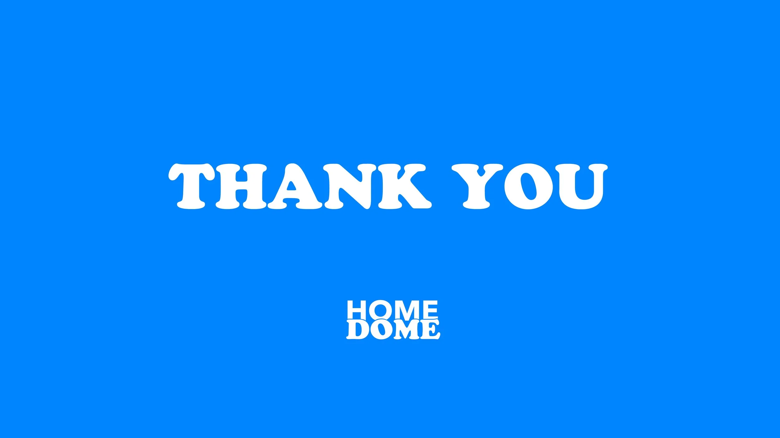 Home Dome 28.jpg