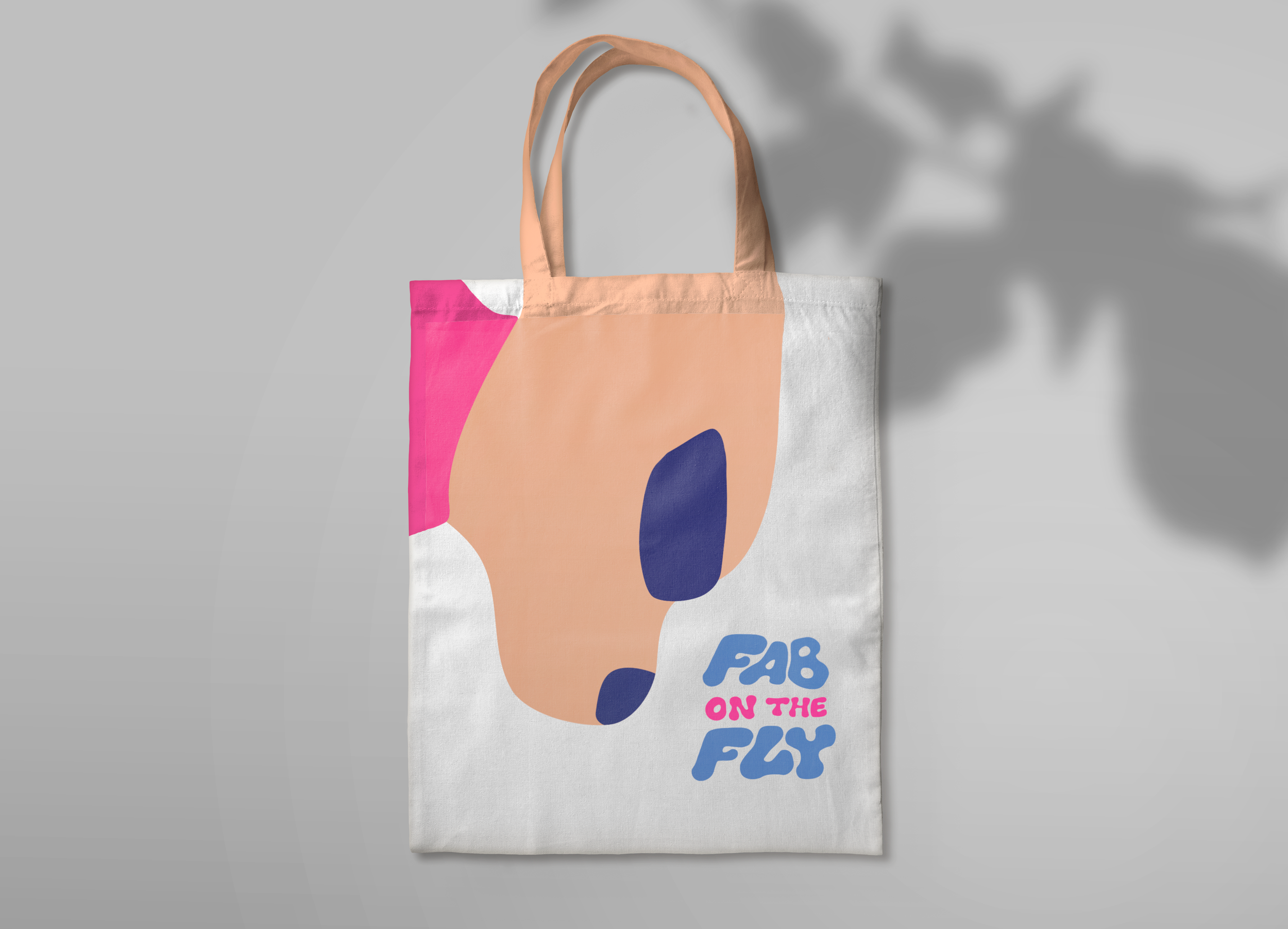 Isolated_black_tote_bag_with_plant_shadow.png