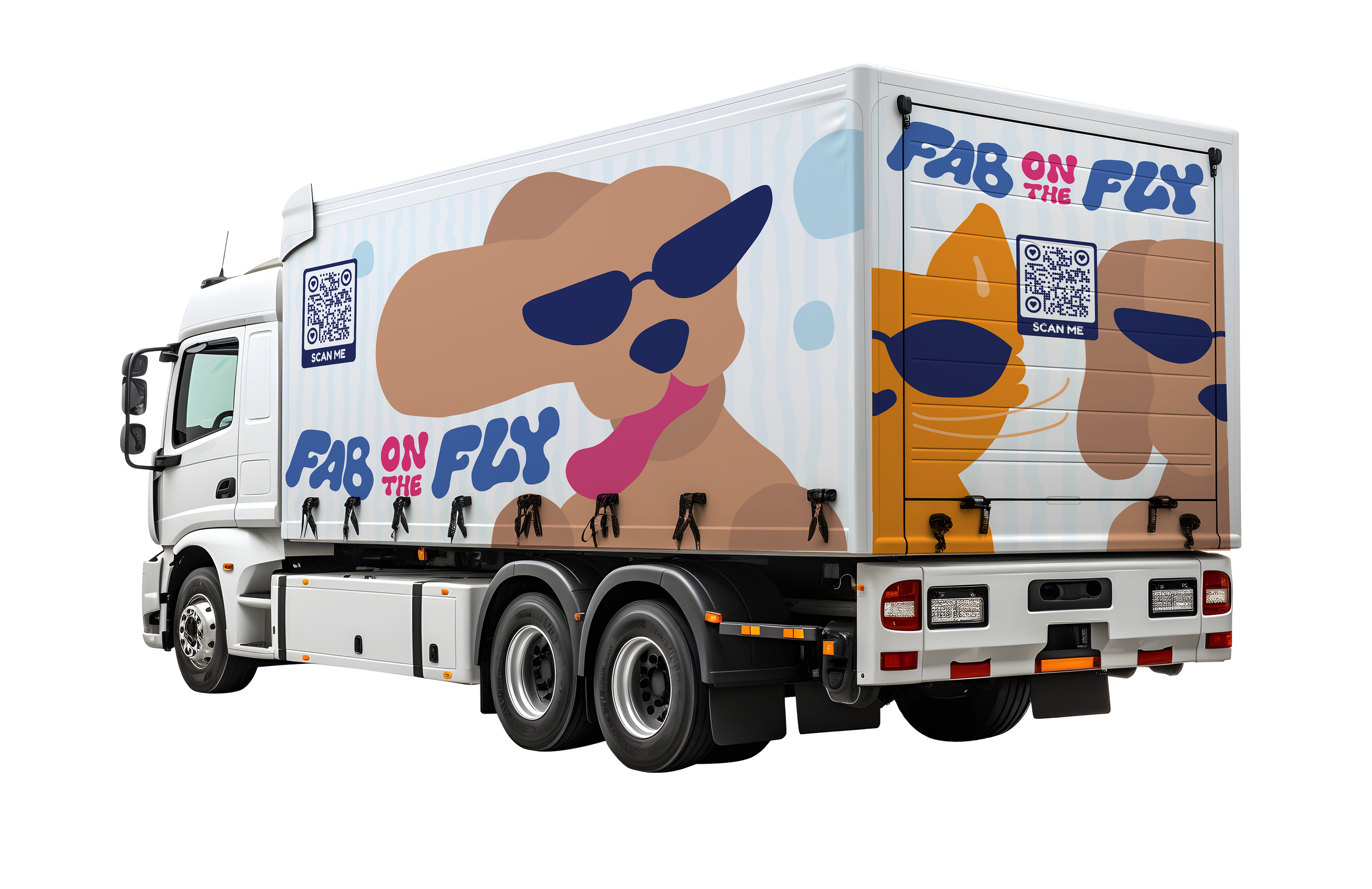 FINAL FAB TRUCK.png