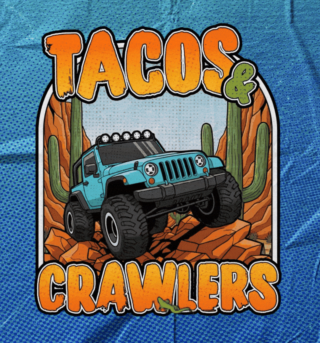 ConverttoGIFproject1-ezgif.com-optimize (1).gif