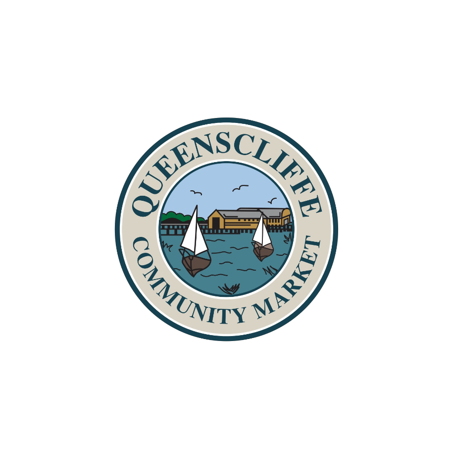 Queenscliffe Community Market 