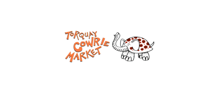 Torquay Cowrie Market