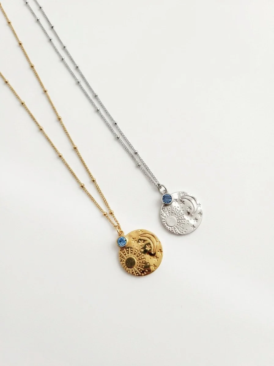 Tilly May- Soulmate- Silver and Gold.jpg