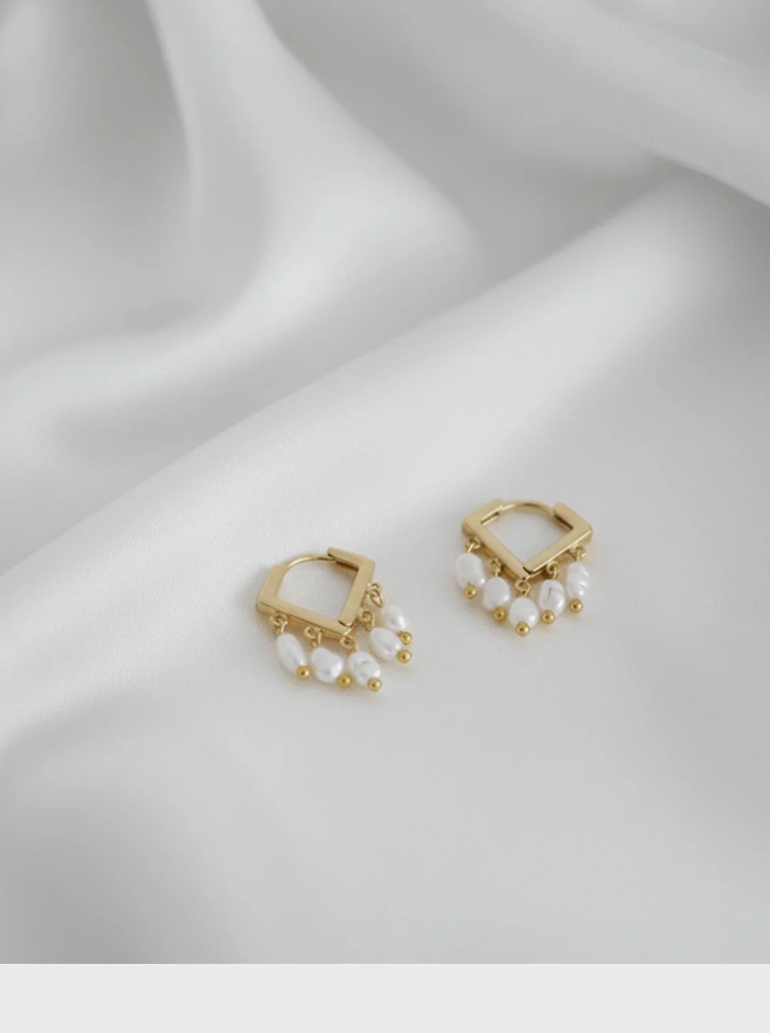 Solace Hoops by Tilly May2.jpg