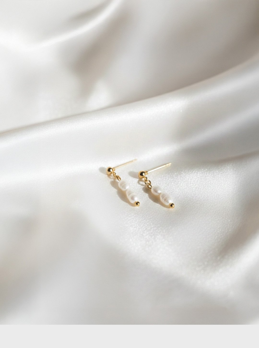 Tiny Drift by Tilly May.jpg