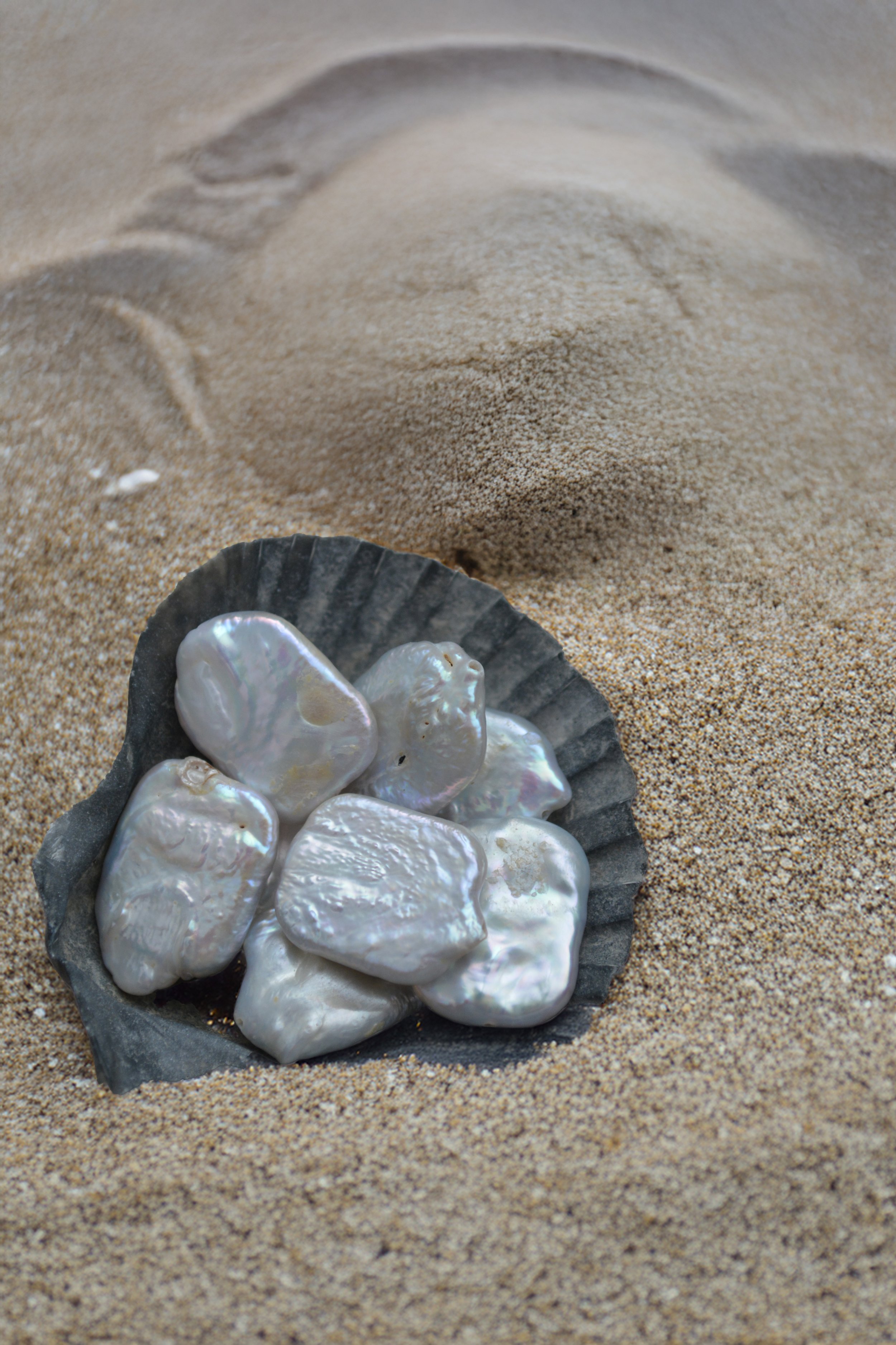 sand.jpg