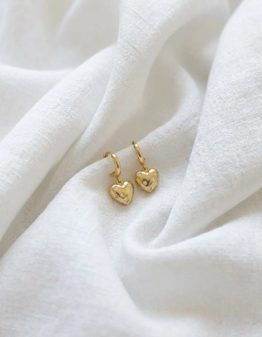 Tilly May - Amour - Gold.jpg
