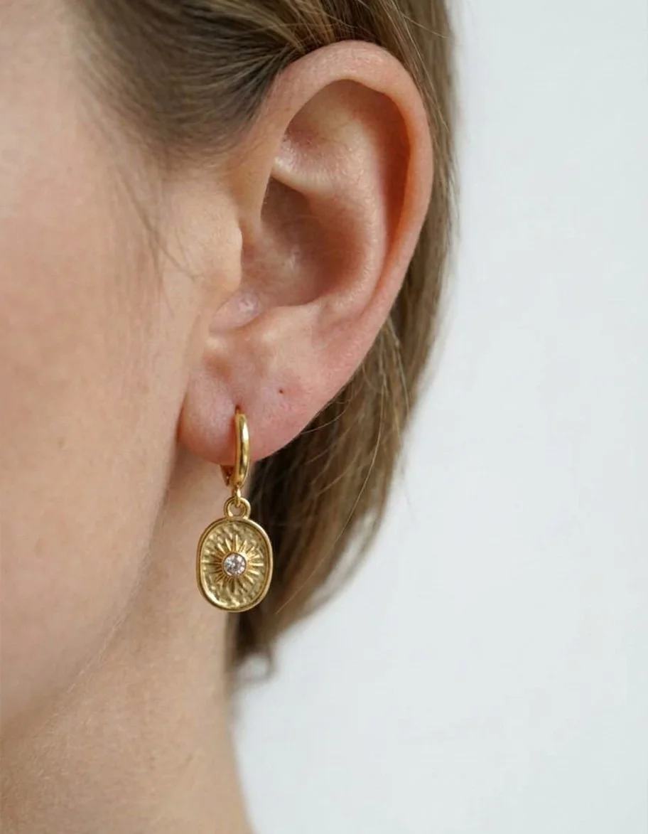 Tilly May - Helios - Gold.jpg