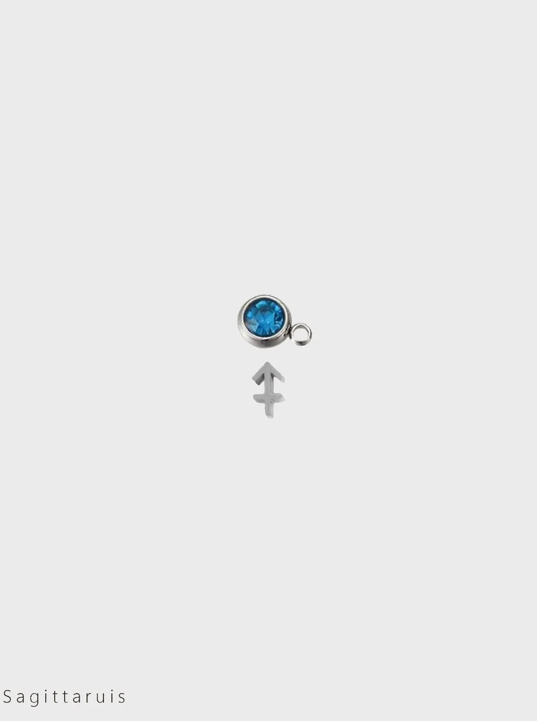 Starborn by Tilly May - Sagittaruis.jpg