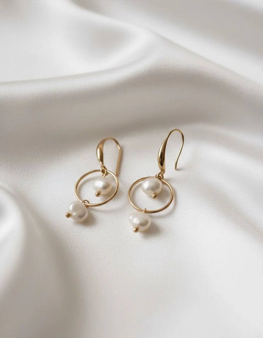 Lucy by Tilly May.jpg