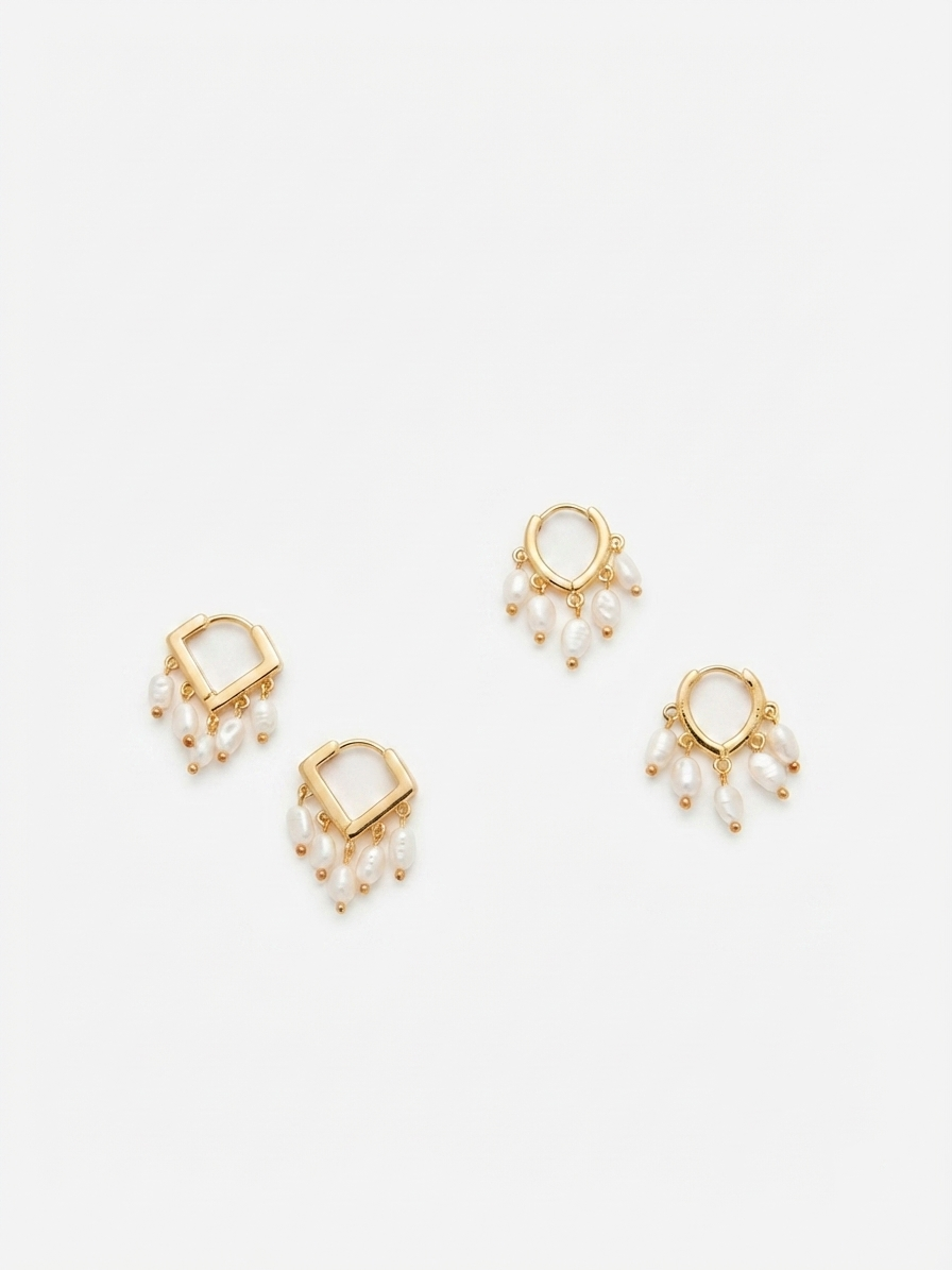 Tilly May - Solace - Gold2.png