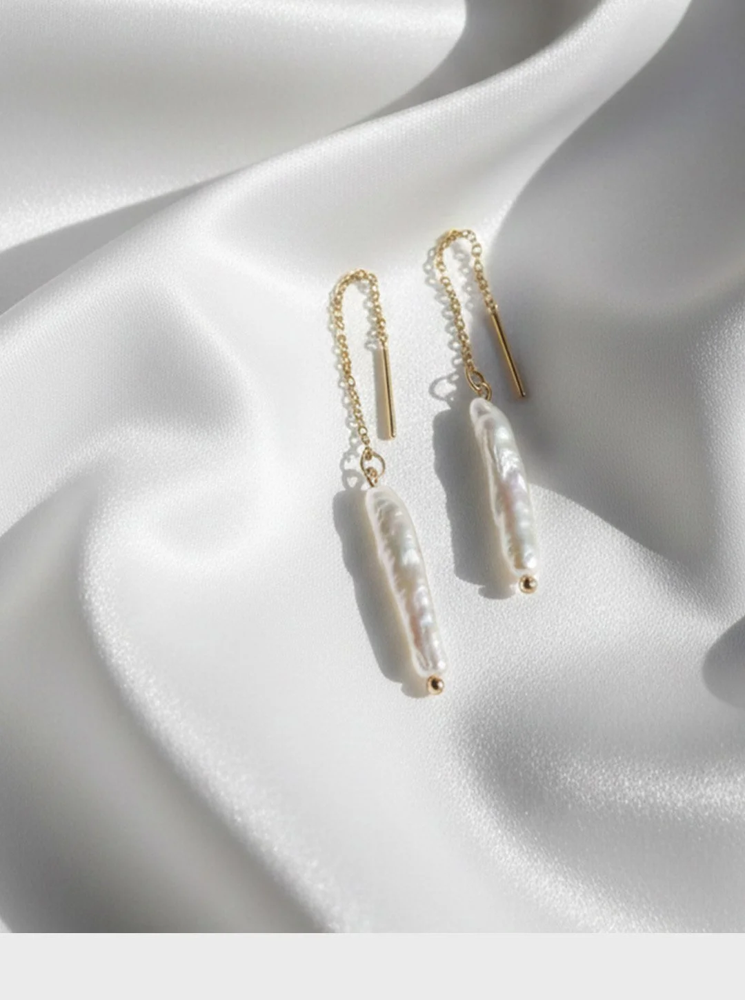 Solace Hoops by Tilly May.jpg