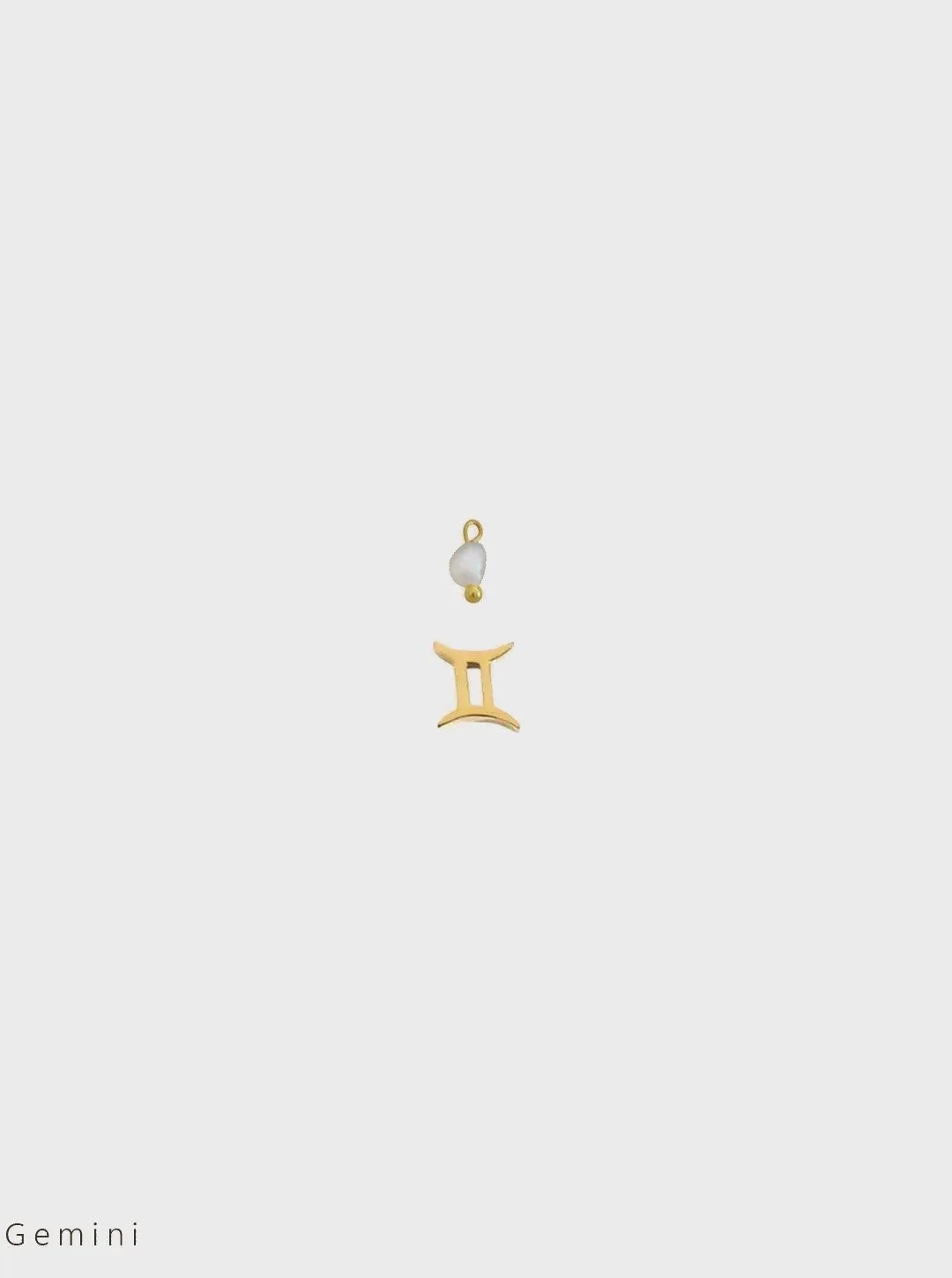 Starborn by Tilly May - Gemini.jpg