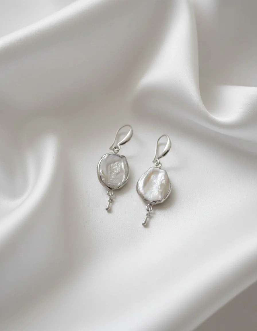 Ocean Whisper by Tilly May.jpg