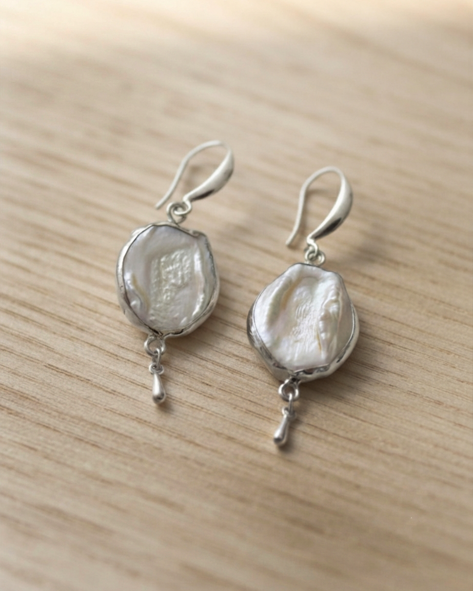 Tilly May - Ocean Whispers - Silver.png