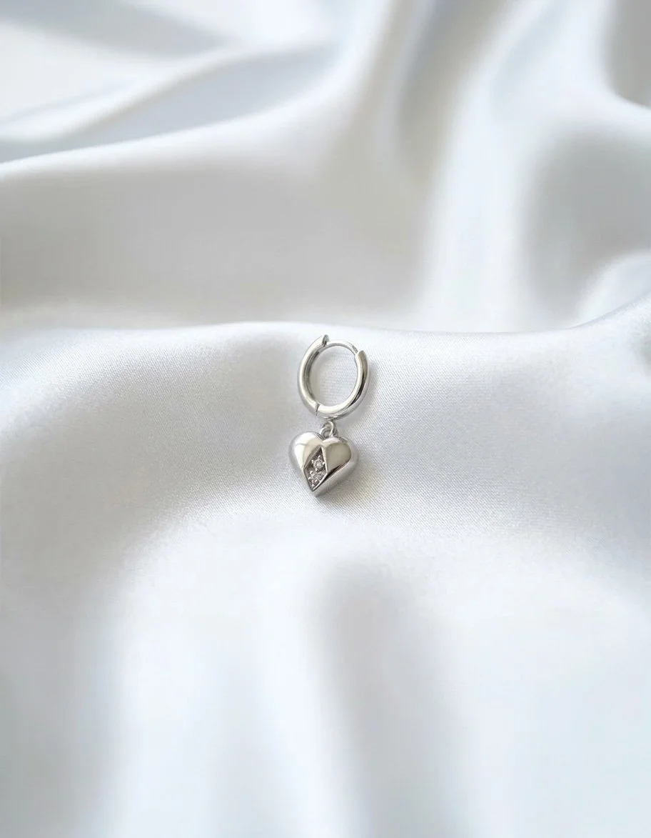 Tilly May - Darling - Silver.jpg