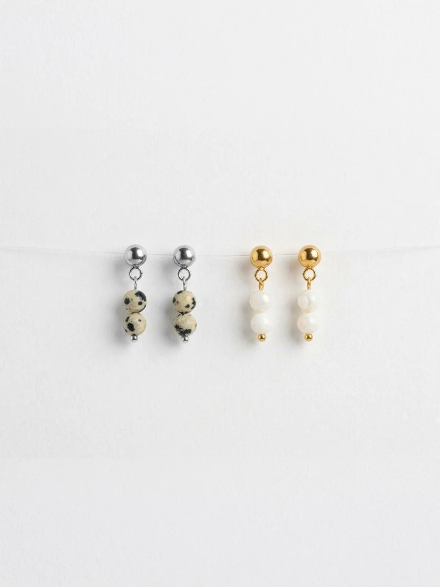 Tilly May - Lyra - Silver and Gold (2).jpg