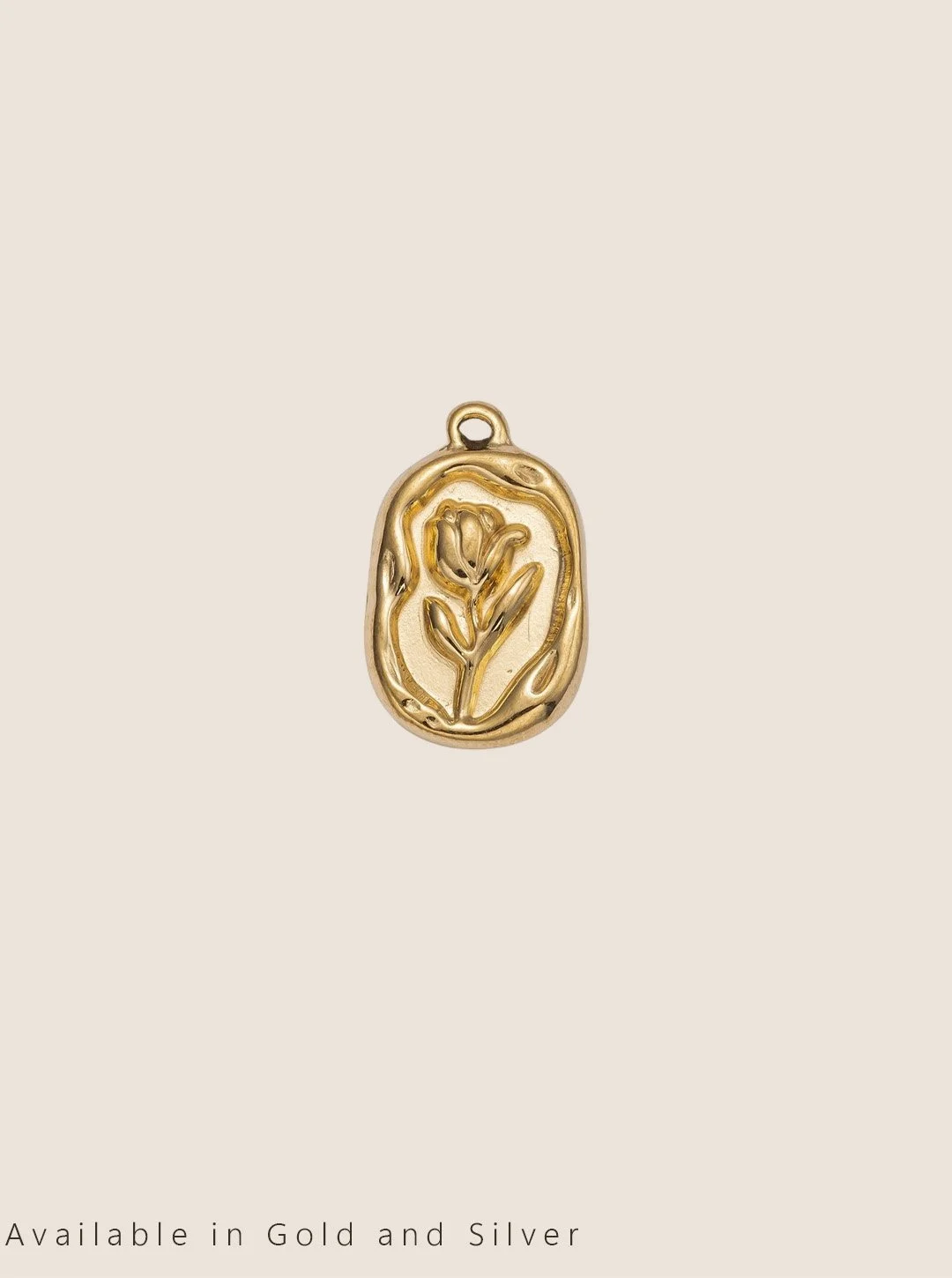 Charm - Bloom (2).jpg