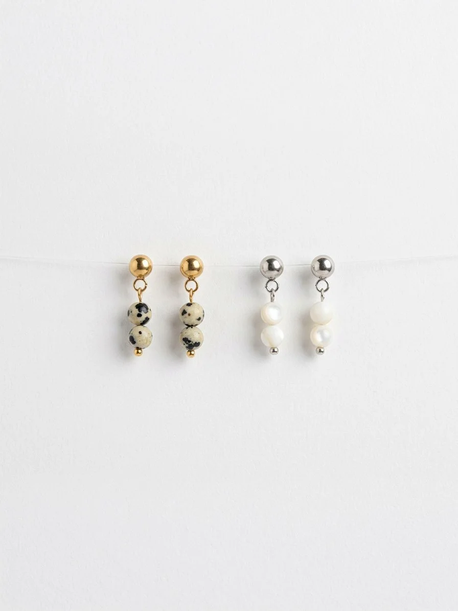 Tilly May - Lyra - Silver and Gold.jpg