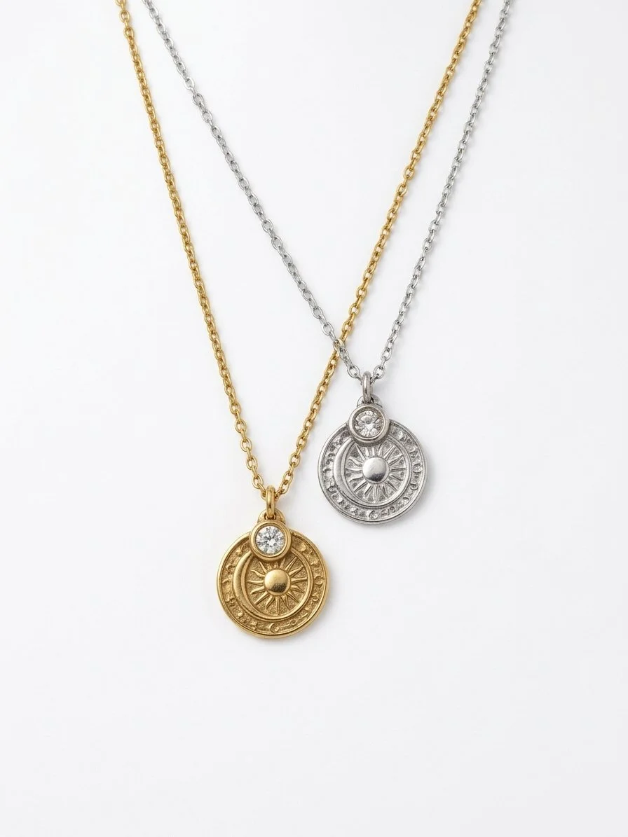 Tilly May- Day and Night - Silver and Gold.jpg