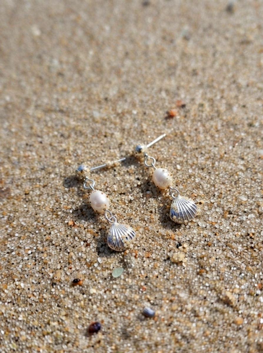 Tilly May - Sway - Silver.png