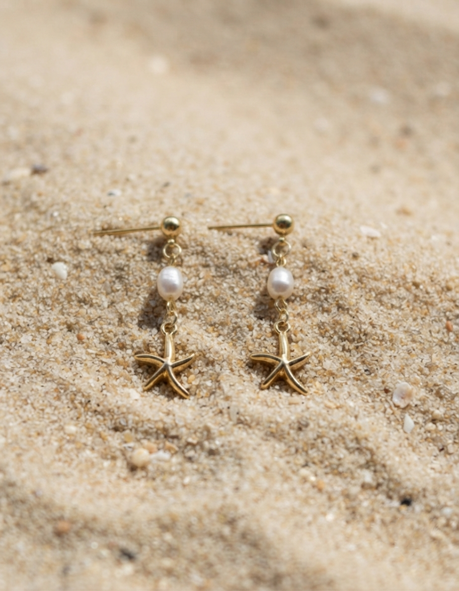 Tilly May - Oceanic - Gold.png