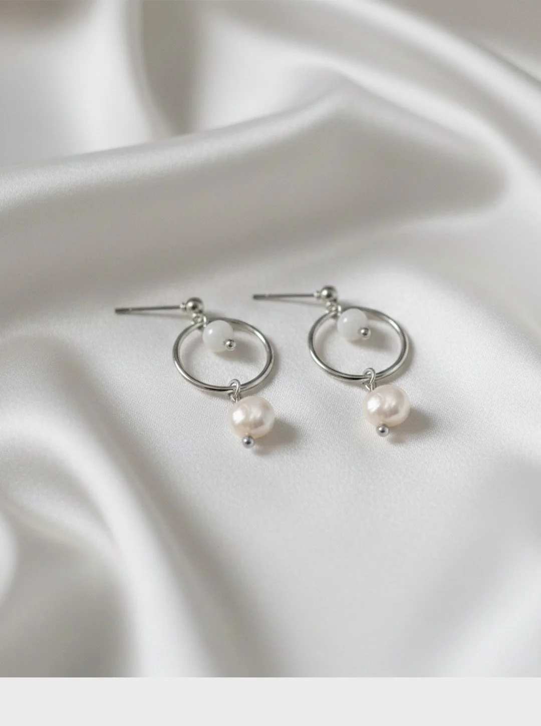 Solace Hoops by Tilly May.jpg