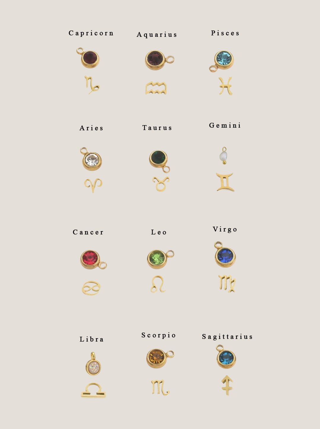Tilly May - Star Signs.jpg