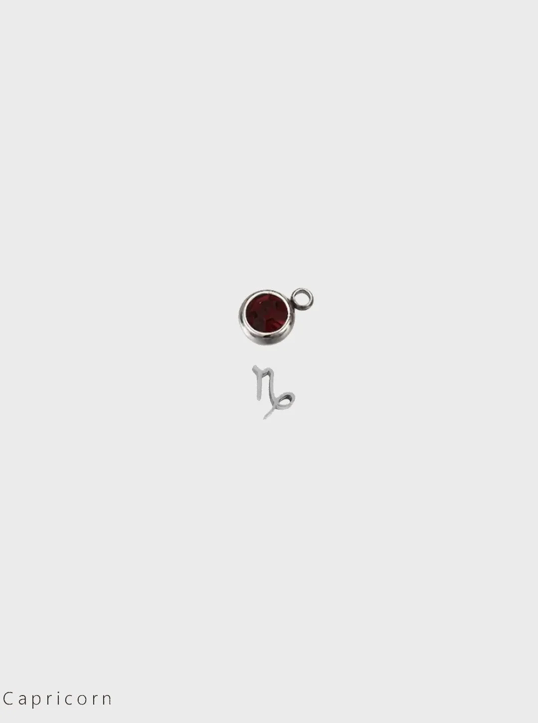 Starborn by Tilly May - Capricorn.jpg